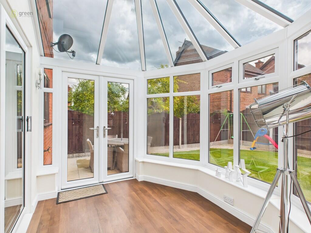 Additional image 18 of Whichford Close, Walmley