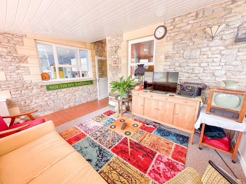 Additional image 19 of Field View, Shepton Mallet