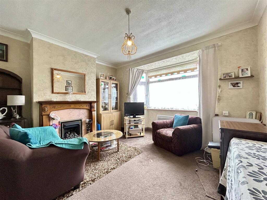 Additional image 21 of Park Lane, Halesowen