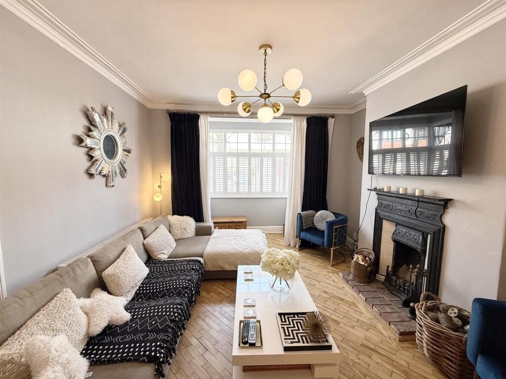 Additional image 46 of Lichfield Road, Four Oaks, Sutton Coldfield