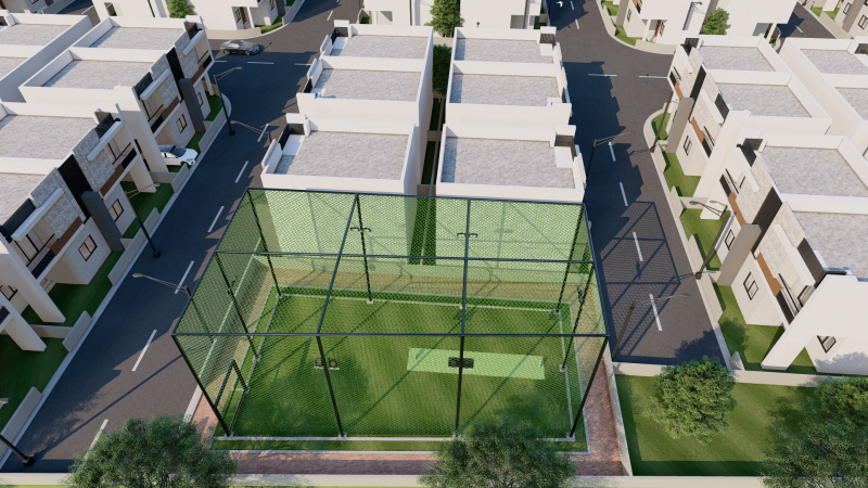 Additional image 3 of Dholera, Ahmedabad