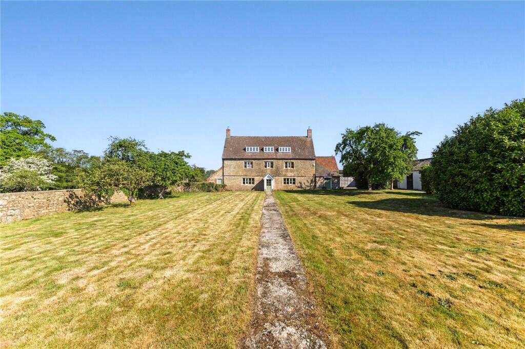 Additional image 16 of West Woodlands, Frome, Somerset, BA11