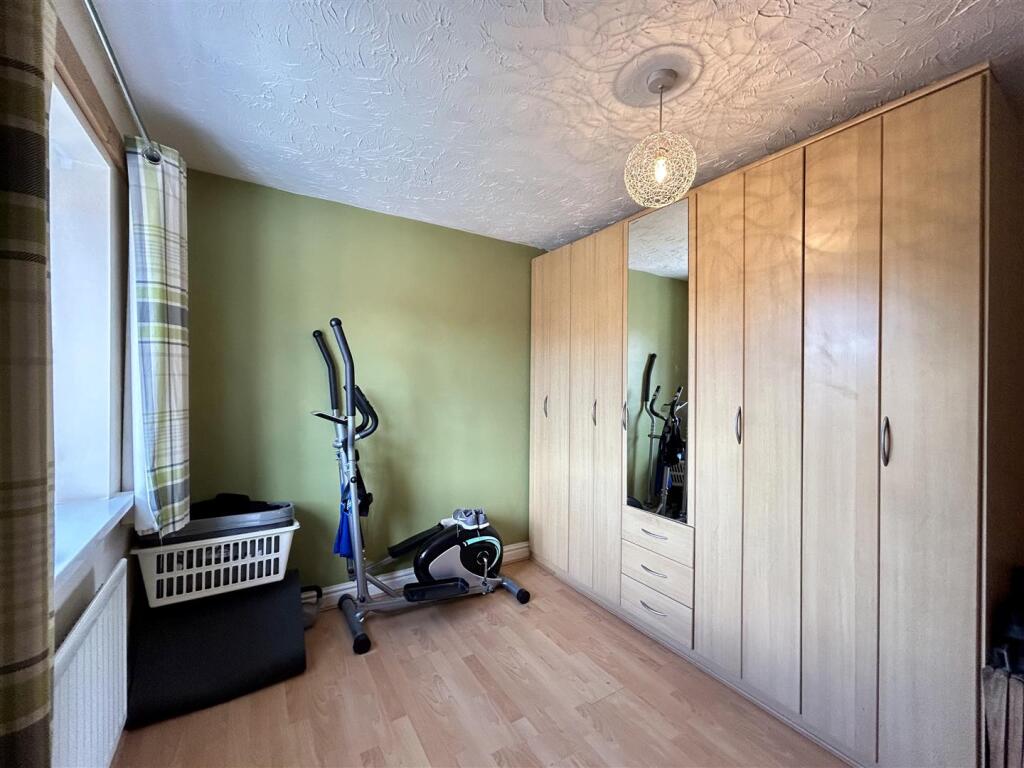 Additional image 22 of Pear Tree Drive, Rowley Regis