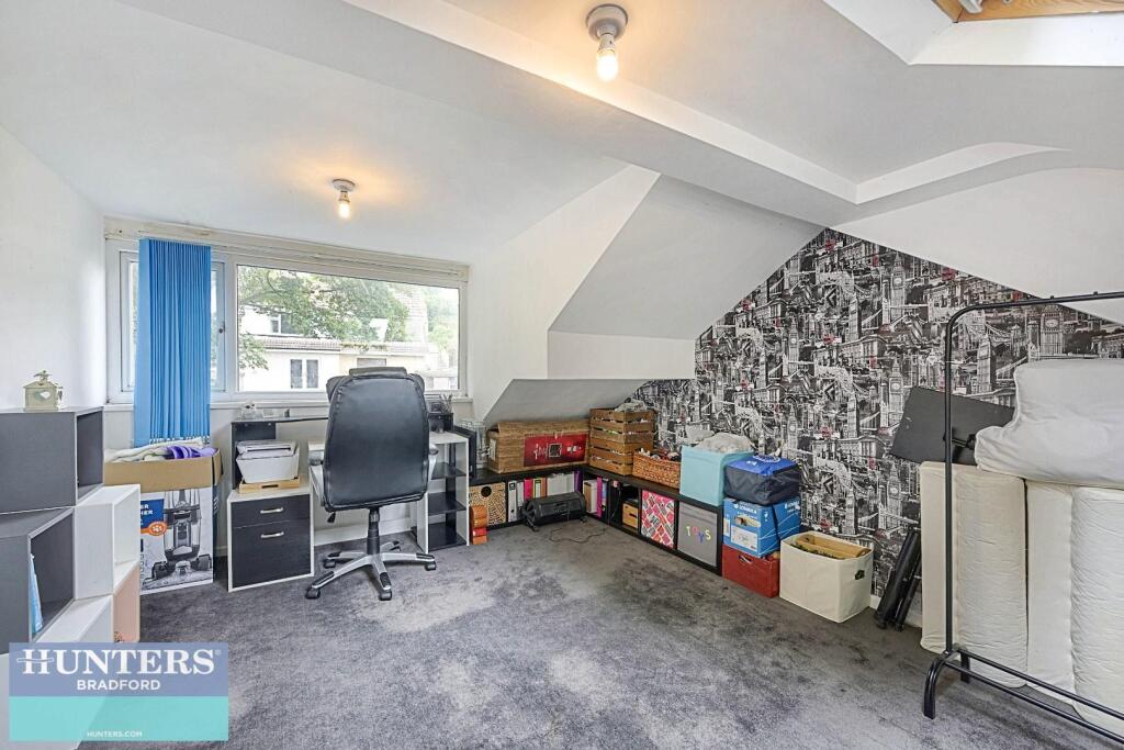 Additional image 9 of Wold Close ,Thornton, Bradford, West Yorkshire, BD13 3HT