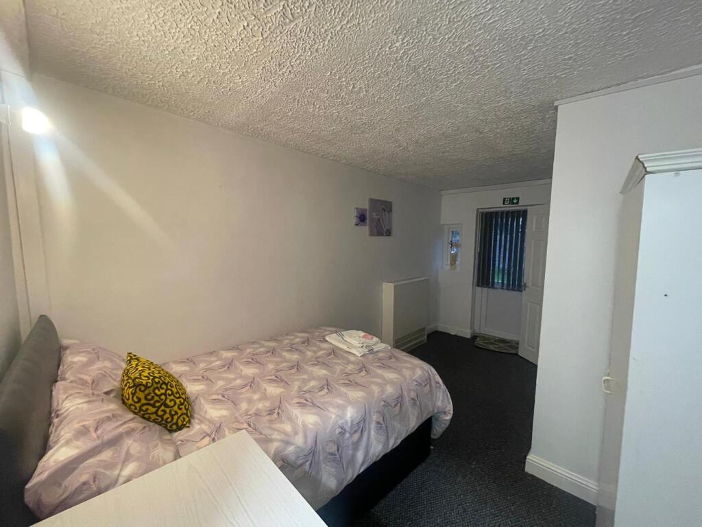Additional image 38 of Birmingham Road, Marlbrook