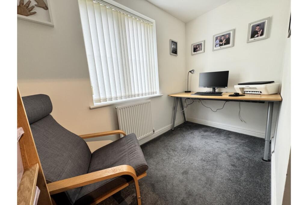 Additional image 6 of Harrington Croft, West Bromwich, B71