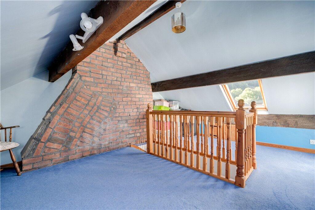 Additional image 19 of Sandals Road, Baildon, West Yorkshire, BD17