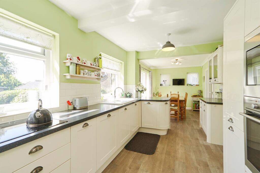 Additional image 6 of Westleigh Drive, Baildon, Shipley