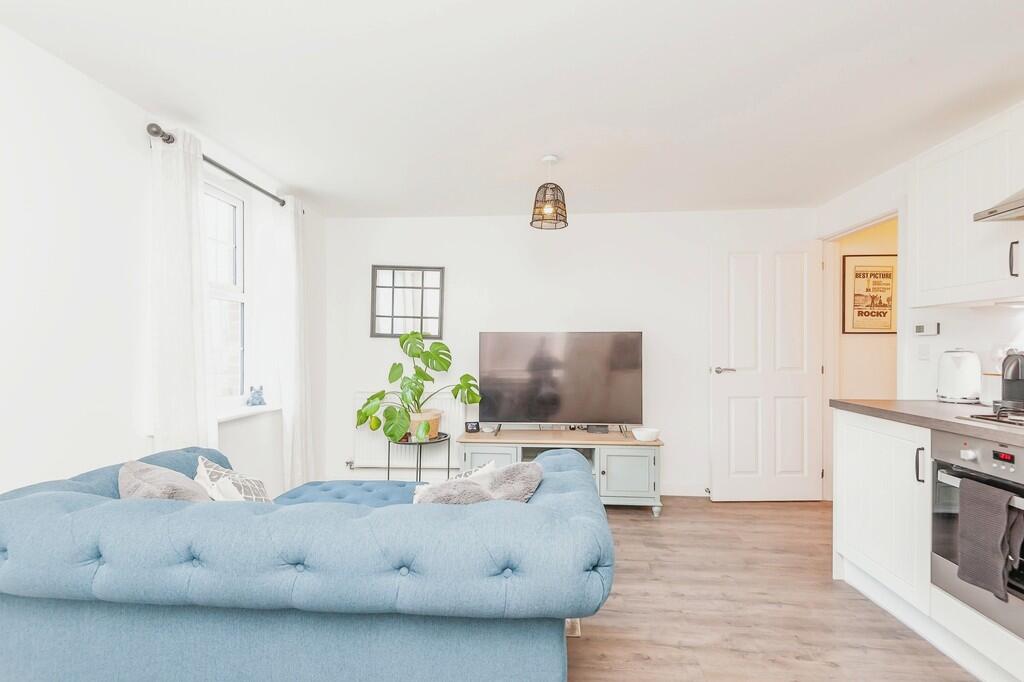 Additional image 6 of Heathfield Lane, Birkenshaw, Bradford