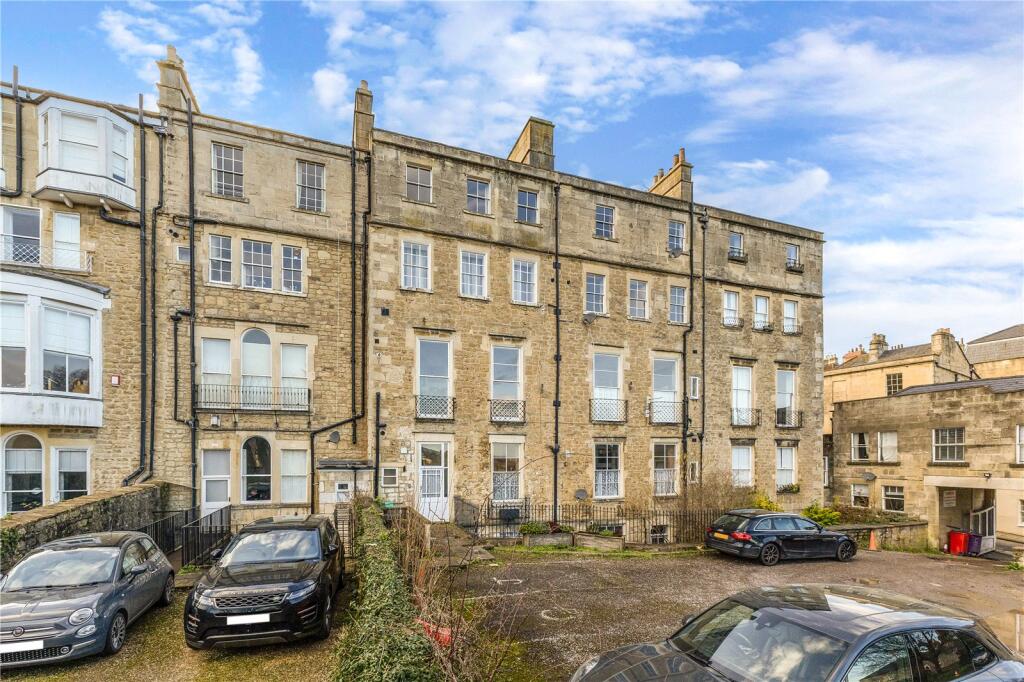 Additional image 28 of Belmont, Bath, Somerset, BA1