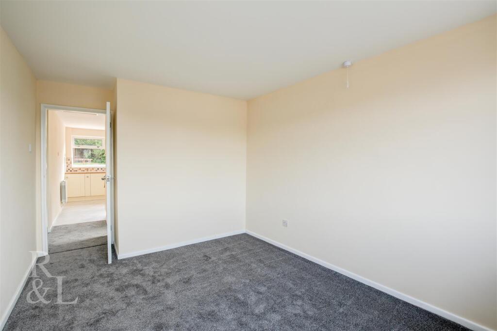 Additional image 29 of Lansdowne Crescent, Two Gates, Tamworth