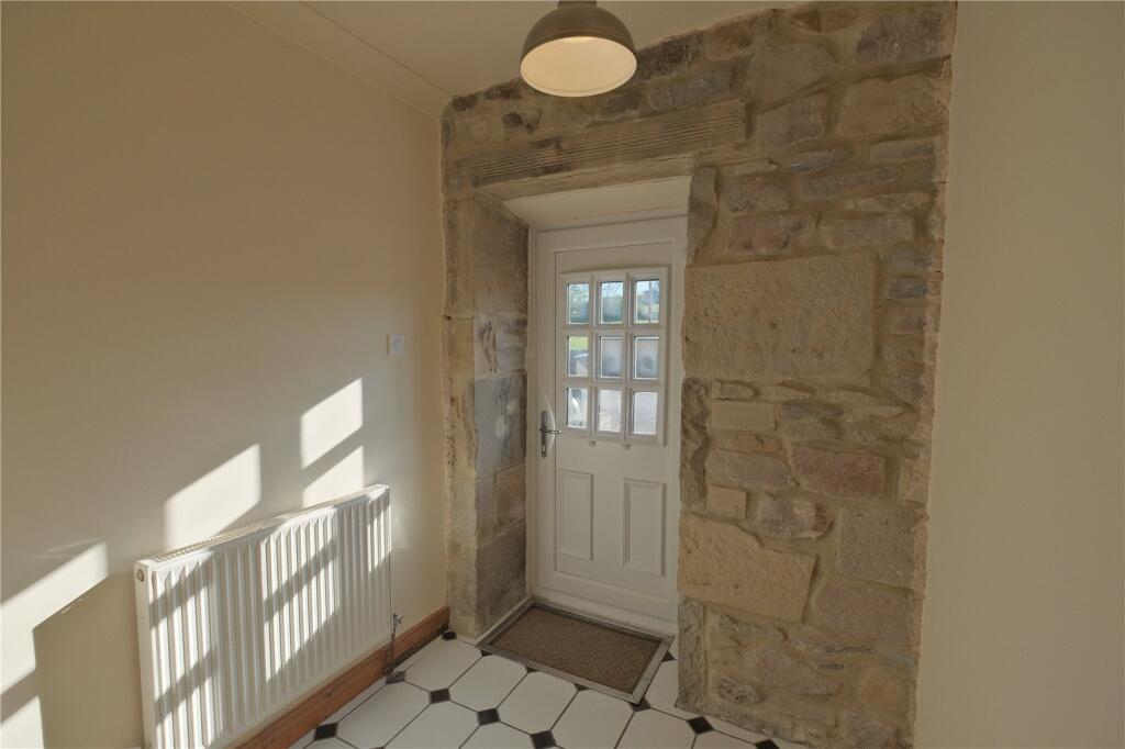 Additional image 11 of Calf Hall Lane, Barnoldswick, Lancashire, BB18