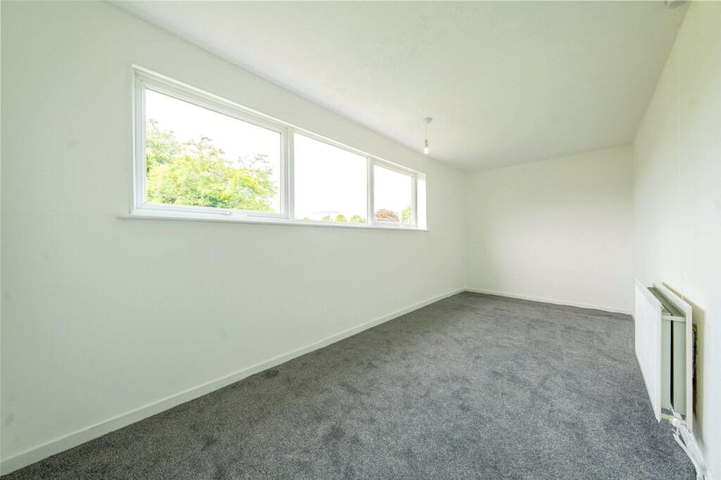 Additional image 16 of Clifton Avenue, Tamworth, Staffordshire, B79