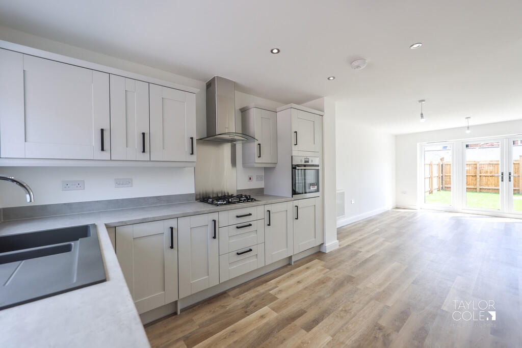 Additional image 2 of Tolson Court, Fazeley