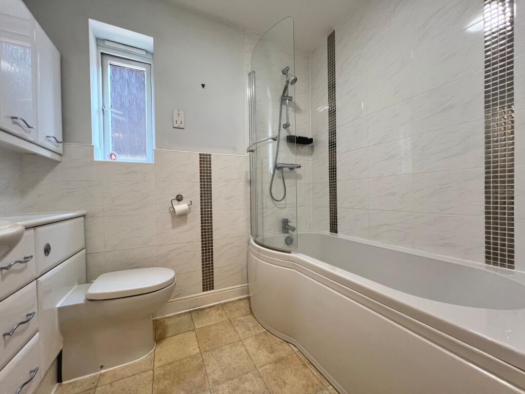 Additional image 15 of Yew Tree Lane, Solihull, West Midlands, B91