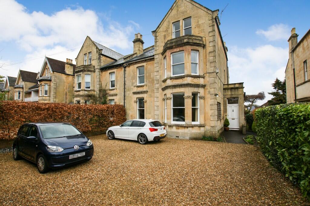 Additional image 19 of Combe Park, Weston, Bath, BA1