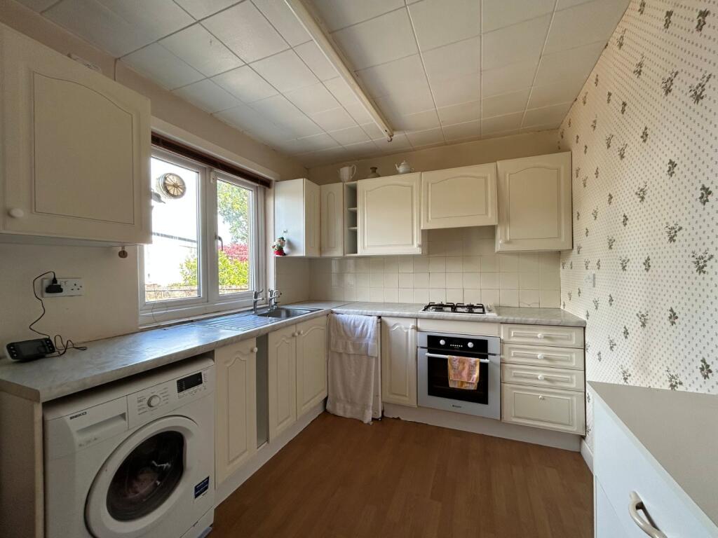 Additional image 5 of Uplands Avenue, Queensbury, Bradford, BD13