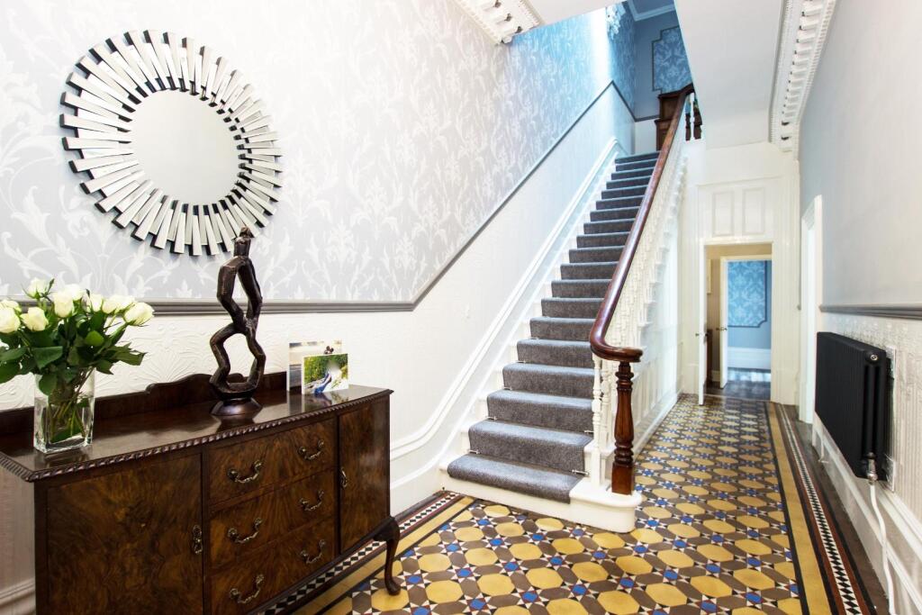 Additional image 16 of 'Westwood' Darwen