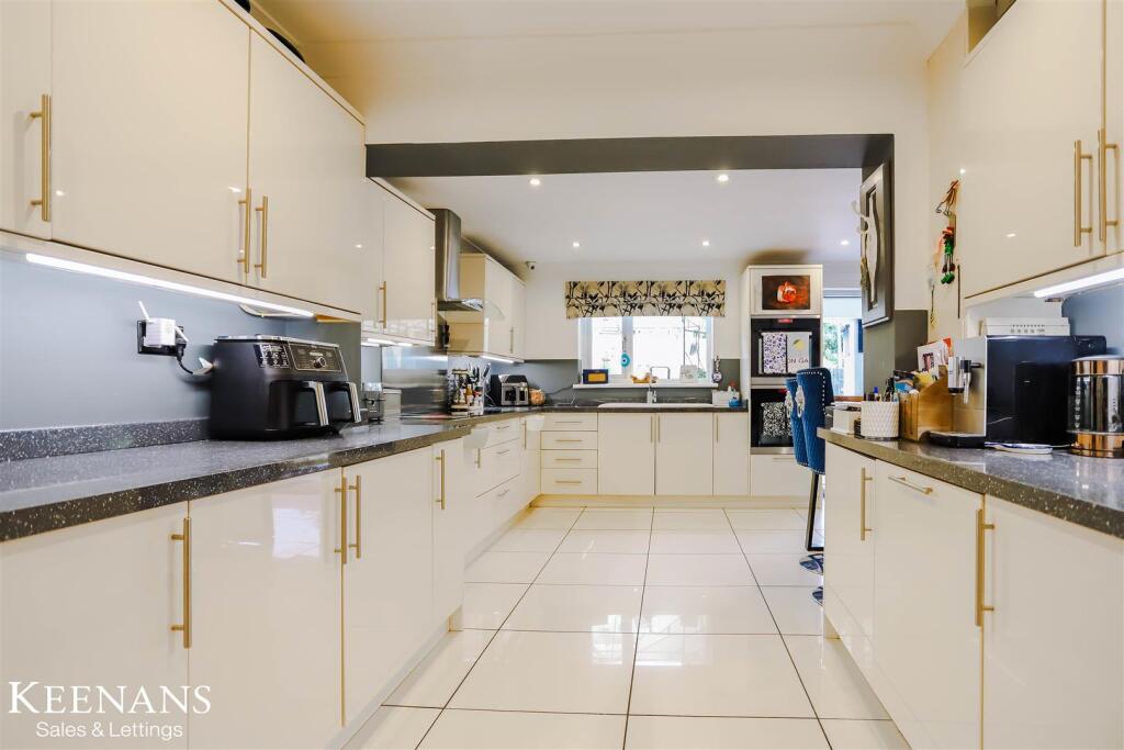 Additional image 5 of Pole Lane, Darwen