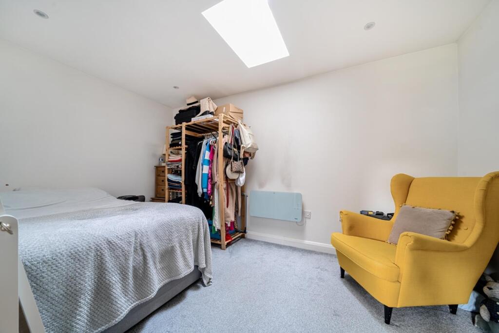 Additional image 20 of Chesterton Close, Redditch B97