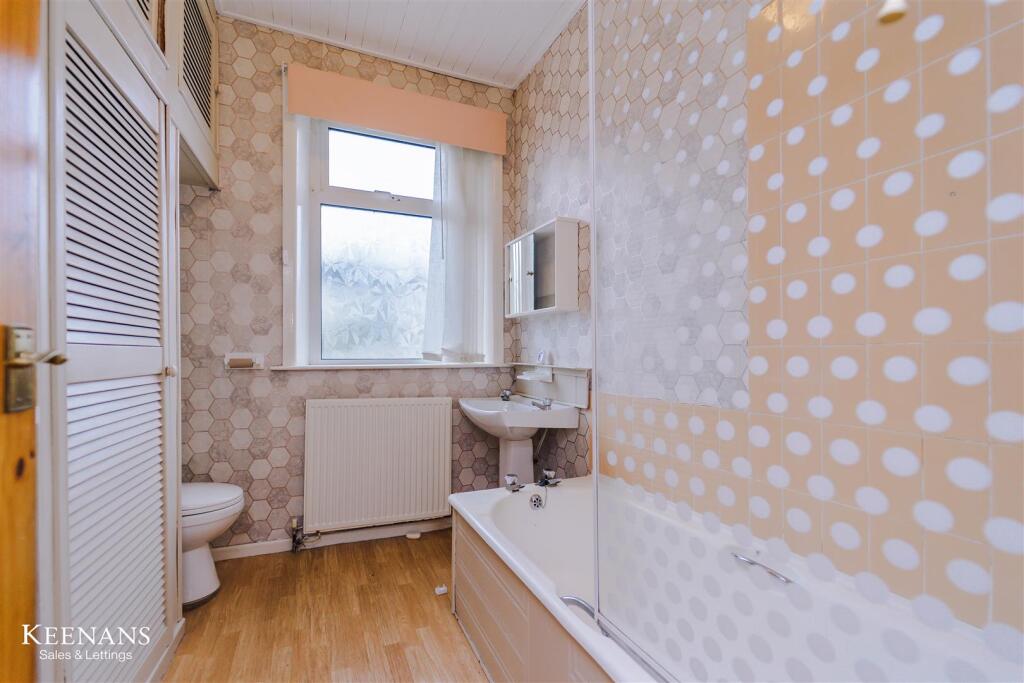 Additional image 7 of Richmond Hill Street, Accrington