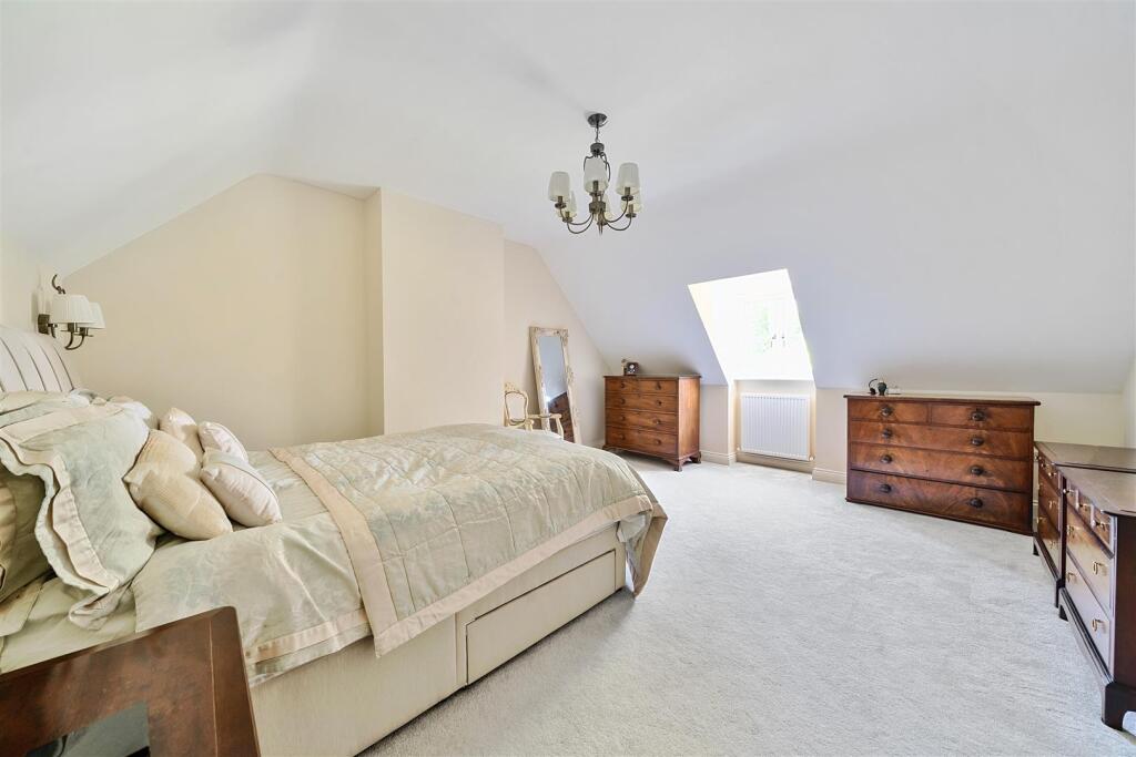 Additional image 12 of Lufton, Yeovil