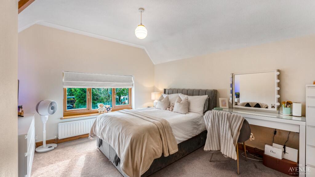 Additional image 26 of Wraydene in Bonehill, Tamworth