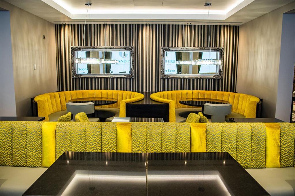 Additional image 7 of Restaurants, West Yorkshire