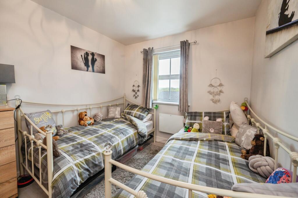 Additional image 11 of Rubery, Birmingham, B45