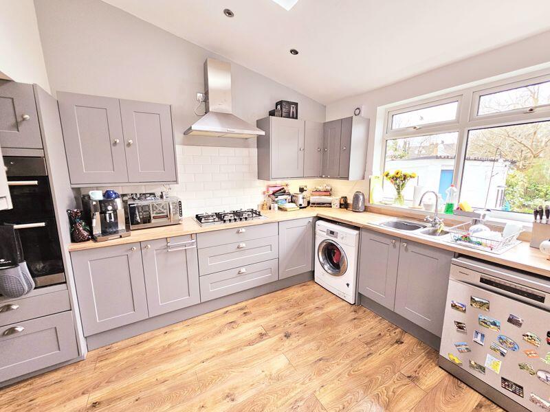 Additional image 6 of Wrekin Road, Boldmere, Sutton Coldfield, B73 5SU