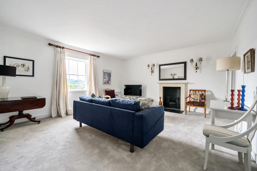 Additional image 22 of Sydney Place Bath BA2