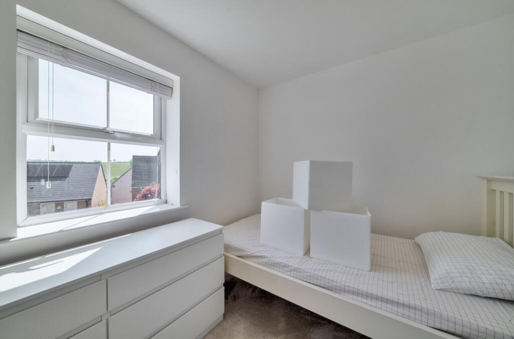 Additional image 14 of Great Mead, Yeovil, Somerset, BA21