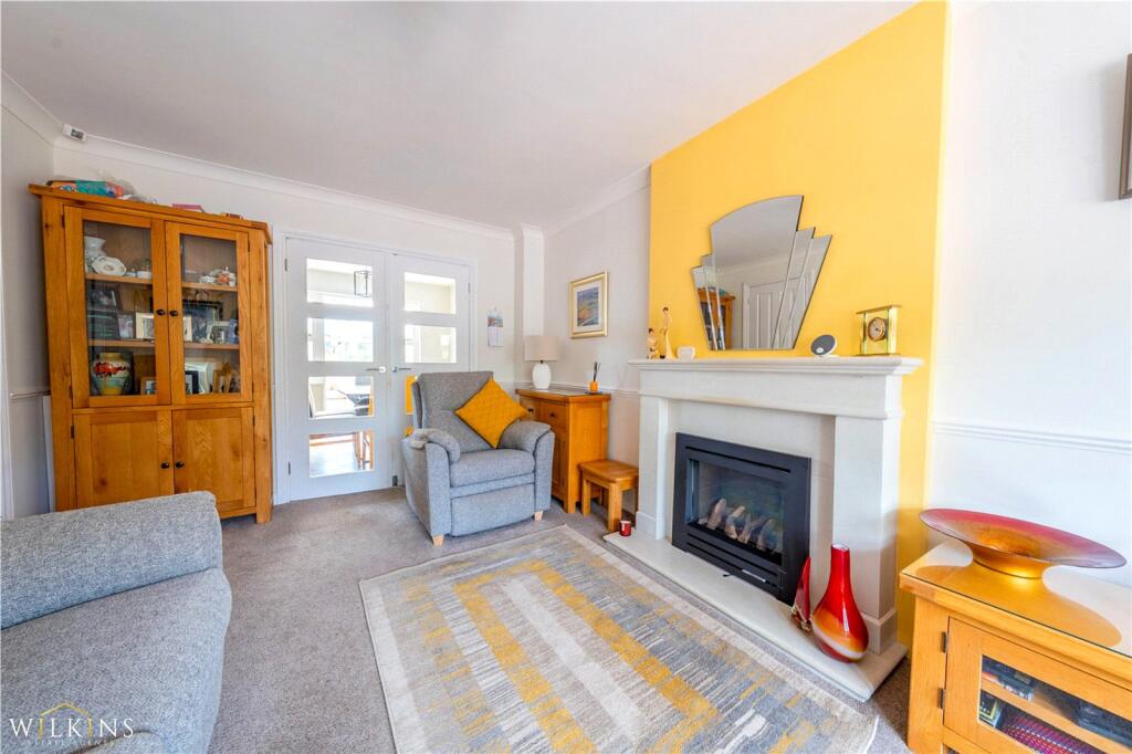 Additional image 8 of Mayfield, Wilnecote, Tamworth, Staffordshire, B77