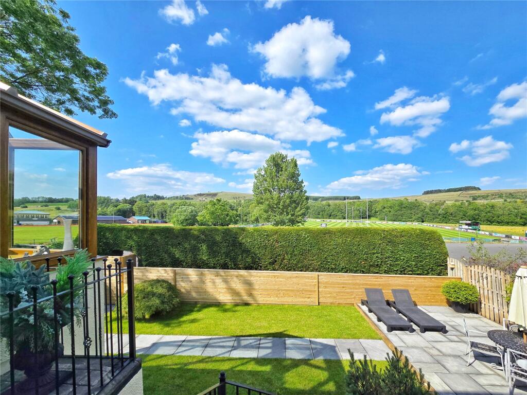 Additional image 13 of Newchurch Road, Rawtenstall, Rossendale, BB4