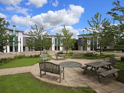 Additional image 2 of Quartz Point, Stonebridge Road, Birmingham, Warwickshire