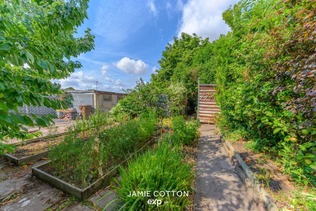 Additional image 20 of Stourbridge Road, Bromsgrove, B61 0AL