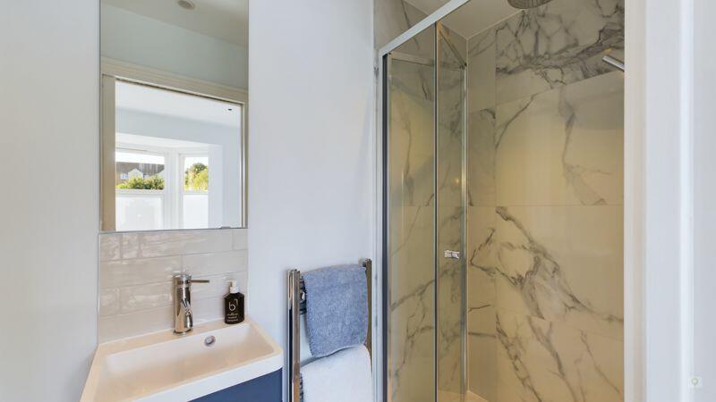 Additional image 18 of Room 3, 73 Sherborne Road, Yeovil