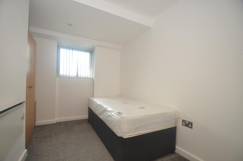 Additional image 5 of The Gatehaus, Leeds Road, Bradford, West Yorkshire, BD1 3JH