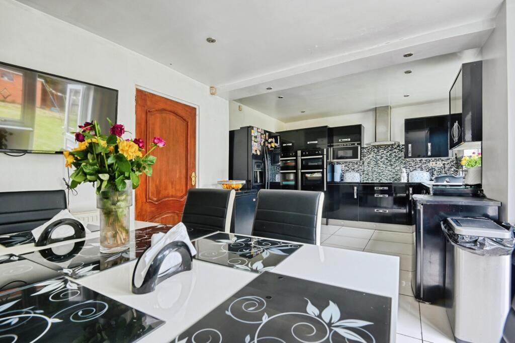 Additional image 10 of Orton Avenue, Sutton Coldfield, B76