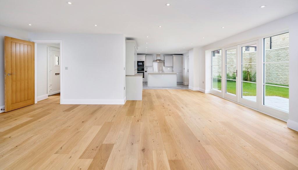 Additional image 18 of Church Street, Hilperton, Trowbridge