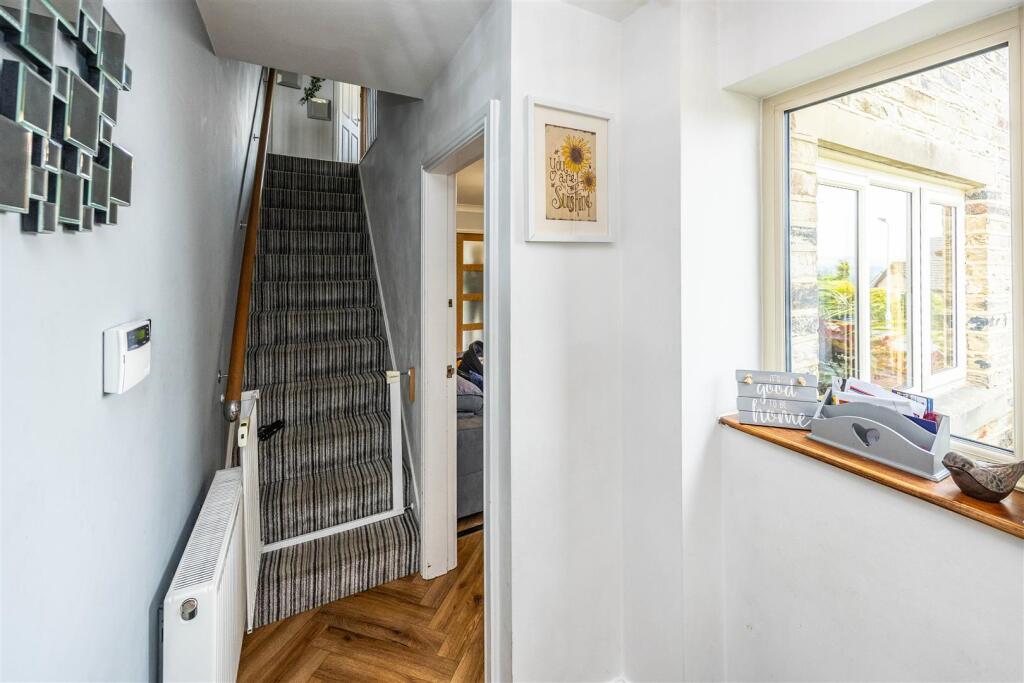 Additional image 4 of The Hudson, Wyke, Bradford