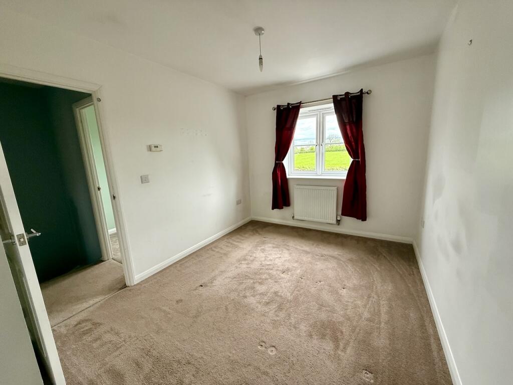 Additional image 9 of Apple Meadow, Baltonsborough