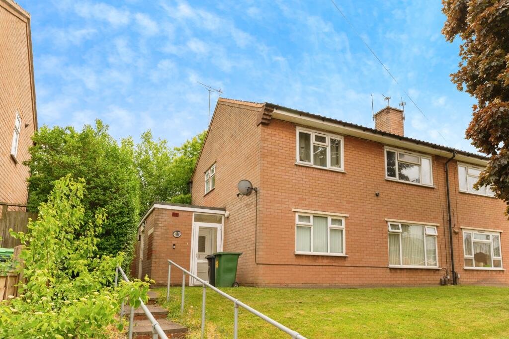 Additional image 13 of Hampshire Road, West Bromwich, B71