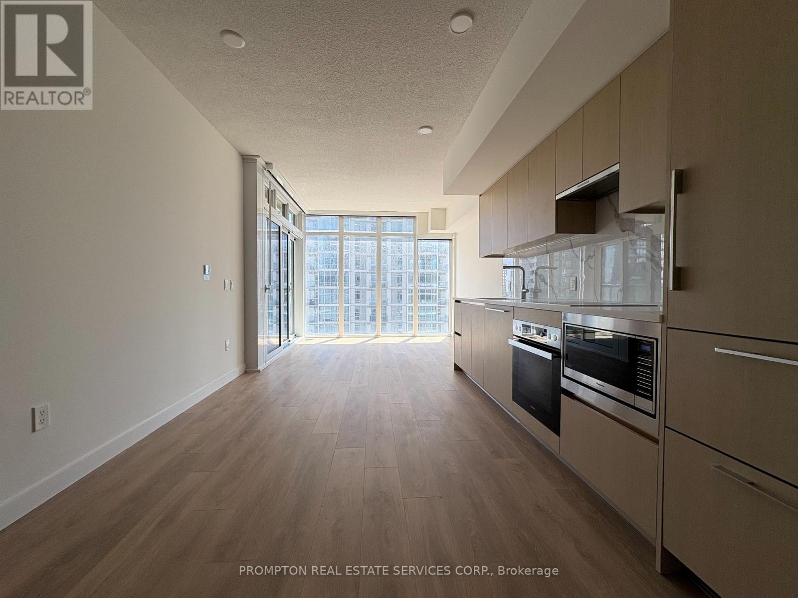 912 - 1 CONCORD CITYPLACE WAY|Toronto (Waterfront Communities), Ontario M5V0X3