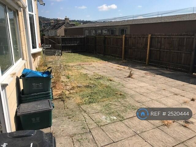 Additional image 14 of Bellotts Road, Bath, BA2