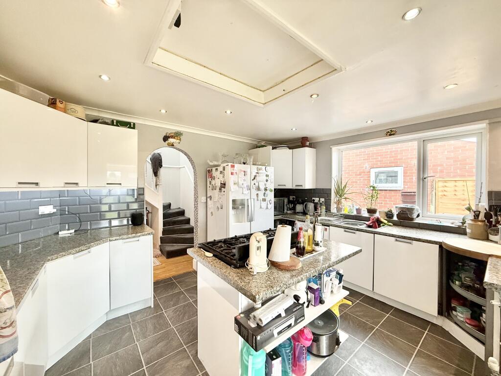 Additional image 7 of Wraxhill Road, Yeovil, Somerset