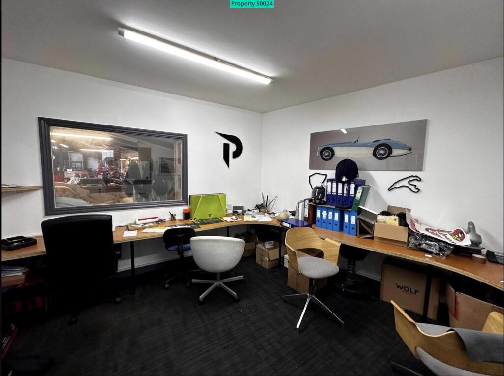 Additional image 4 of Powke Lane, Rowley Regis, B65 0AD