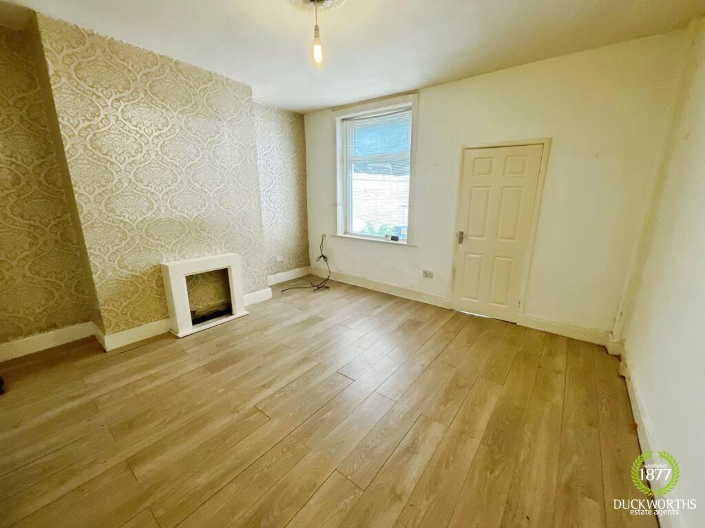 Additional image 2 of Marlborough Street, Burnley, BB11