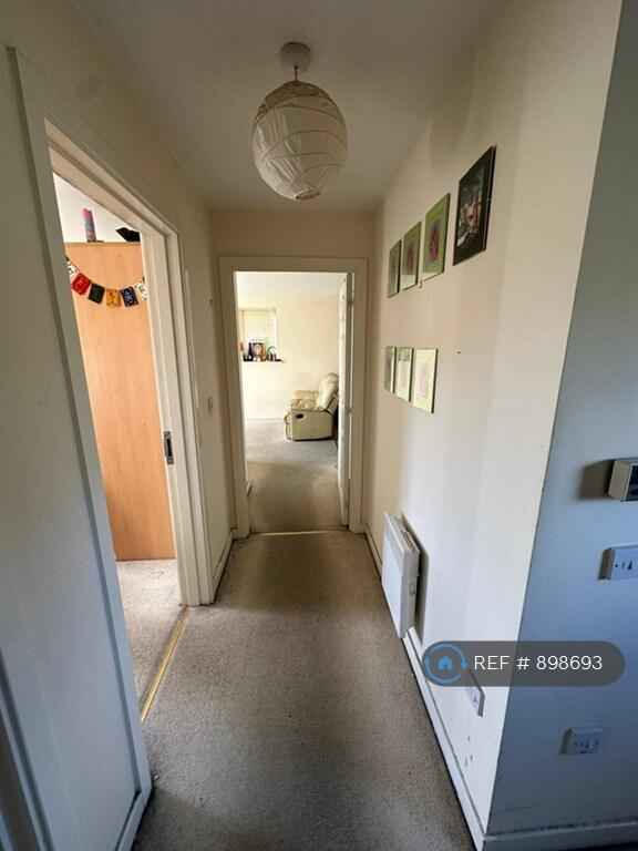 Additional image 10 of Kinsey Road, Smethwick, B66