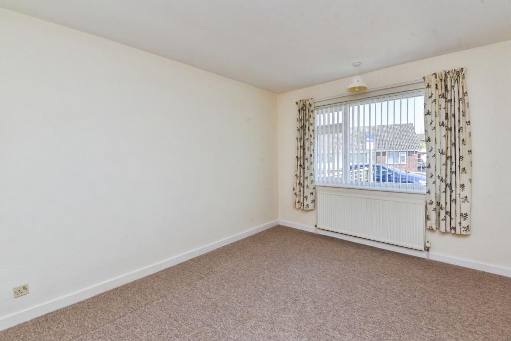 Additional image 8 of Leigh Furlong Road, Street, Somerset, BA16